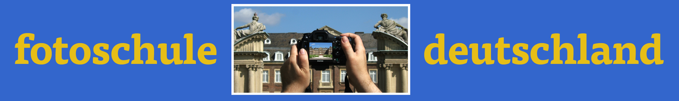 Beste fotoschule deutschland BESTE FOTOSCHULE DEUTSCHLAND